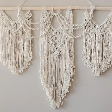 Boho Living With Free Parking By Hero Homes Διαμέρισμα *