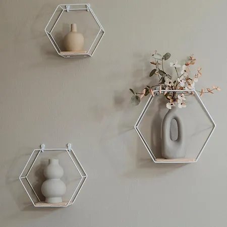 Boho Living With Free Parking By Hero Homes Γκρατς
