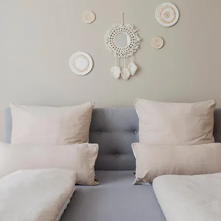Boho Living With Free Parking By Hero Homes Διαμέρισμα Γκρατς