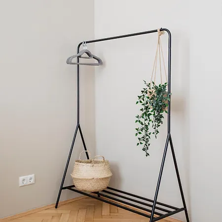 Boho Living With Free Parking By Hero Homes Διαμέρισμα