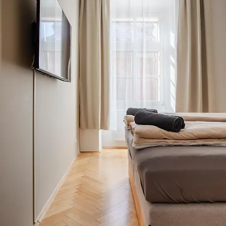 Boho Living With Free Parking By Hero Homes Διαμέρισμα *