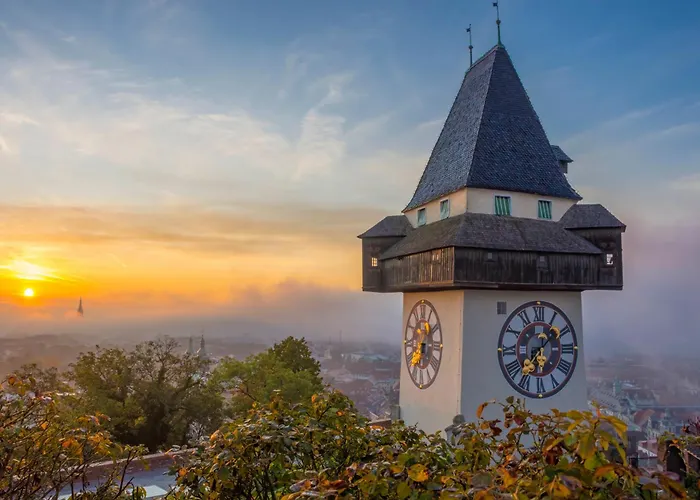 Boho Living - Historic Center With Free Parking By Hero Homes شقة