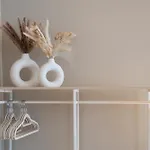 Boho Living - Historic Center With Free Parking By Hero Homes דירה *
