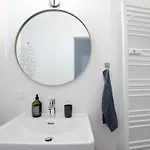 Boho Living - Historic Center With Free Parking By Hero Homes גראץ