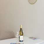 דירה Boho Living - Historic Center With Free Parking By Hero Homes