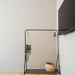 Boho Living - Historic Center With Free Parking By Hero Homes גראץ