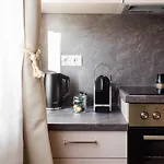 דירה Boho Living - Historic Center With Free Parking By Hero Homes *