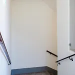 דירה Boho Living - Historic Center With Free Parking By Hero Homes גראץ