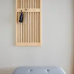 Boho Living - Historic Center With Free Parking By Hero Homes דירה