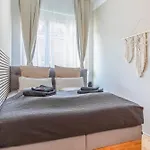 דירה Boho Living - Historic Center With Free Parking By Hero Homes גראץ