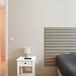 דירה Boho Living - Historic Center With Free Parking By Hero Homes גראץ