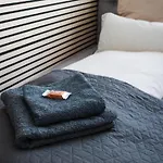 Boho Living - Historic Center With Free Parking By Hero Homes דירה *