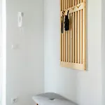 Boho Living - Historic Center With Free Parking By Hero Homes גראץ
