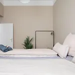 Boho Living - Historic Center With Free Parking By Hero Homes * גראץ