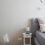 Boho Living - Historic Center With Free Parking By Hero Homes דירה גראץ