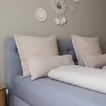 Boho Living - Historic Center With Free Parking By Hero Homes גראץ