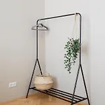 Boho Living - Historic Center With Free Parking By Hero Homes דירה
