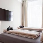 Boho Living - Historic Center With Free Parking By Hero Homes