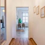 דירה Boho Living - Historic Center With Free Parking By Hero Homes גראץ