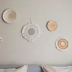 Boho Living - Historic Center With Free Parking By Hero Homes דירה *