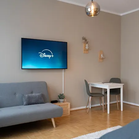 Boho Living With Free Parking By Hero Homes شقة