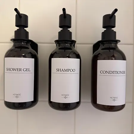 Boho Living - Historic Center With Free Parking By Hero Homes Appartement