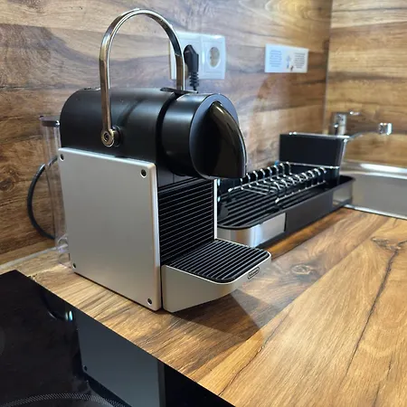 Boho Living - Historic Center With Free Parking By Hero Homes * Graz