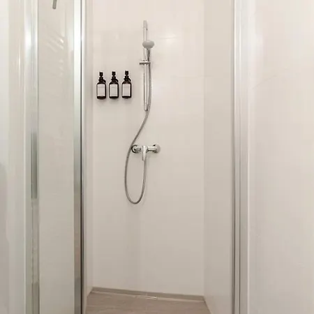 شقة Boho Living With Free Parking By Hero Homes غراتس
