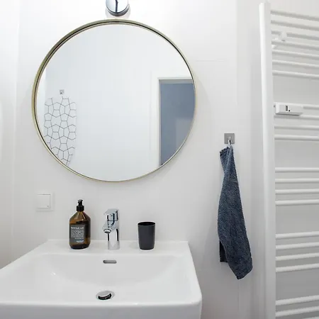 Boho Living With Free Parking By Hero Homes Graz