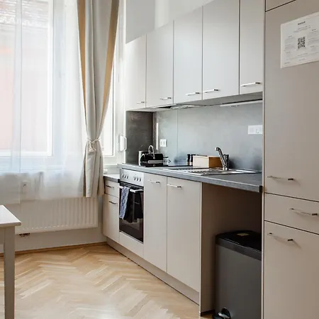 Boho Living With Free Parking By Hero Homes شقة *
