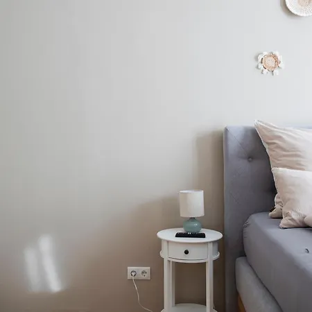 Boho Living Altstadt Suites - Free Parking By Hero Homes Graz Apartment Graz