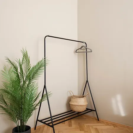 Boho Living Altstadt Suites - Free Parking By Hero Homes Graz *