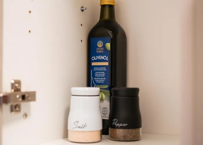 Boho Living - Historic Center With Free Parking By Hero Homes Apartment