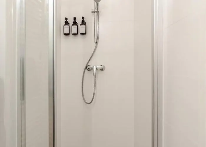 Apartment Boho Living - Historic Center With Free Parking By Hero Homes Graz